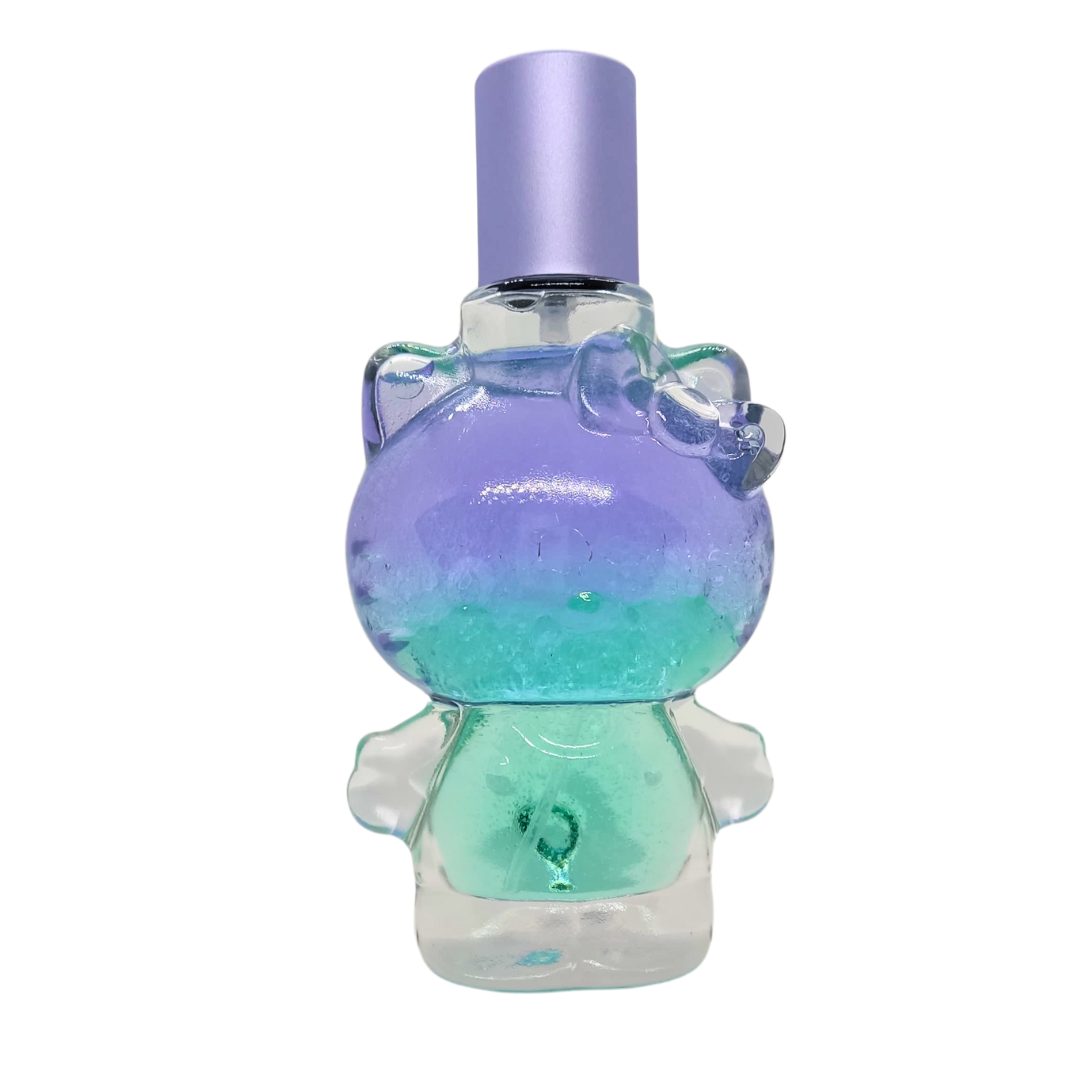 Colonia de Mujer Hello Kitty Starlight 60 ml