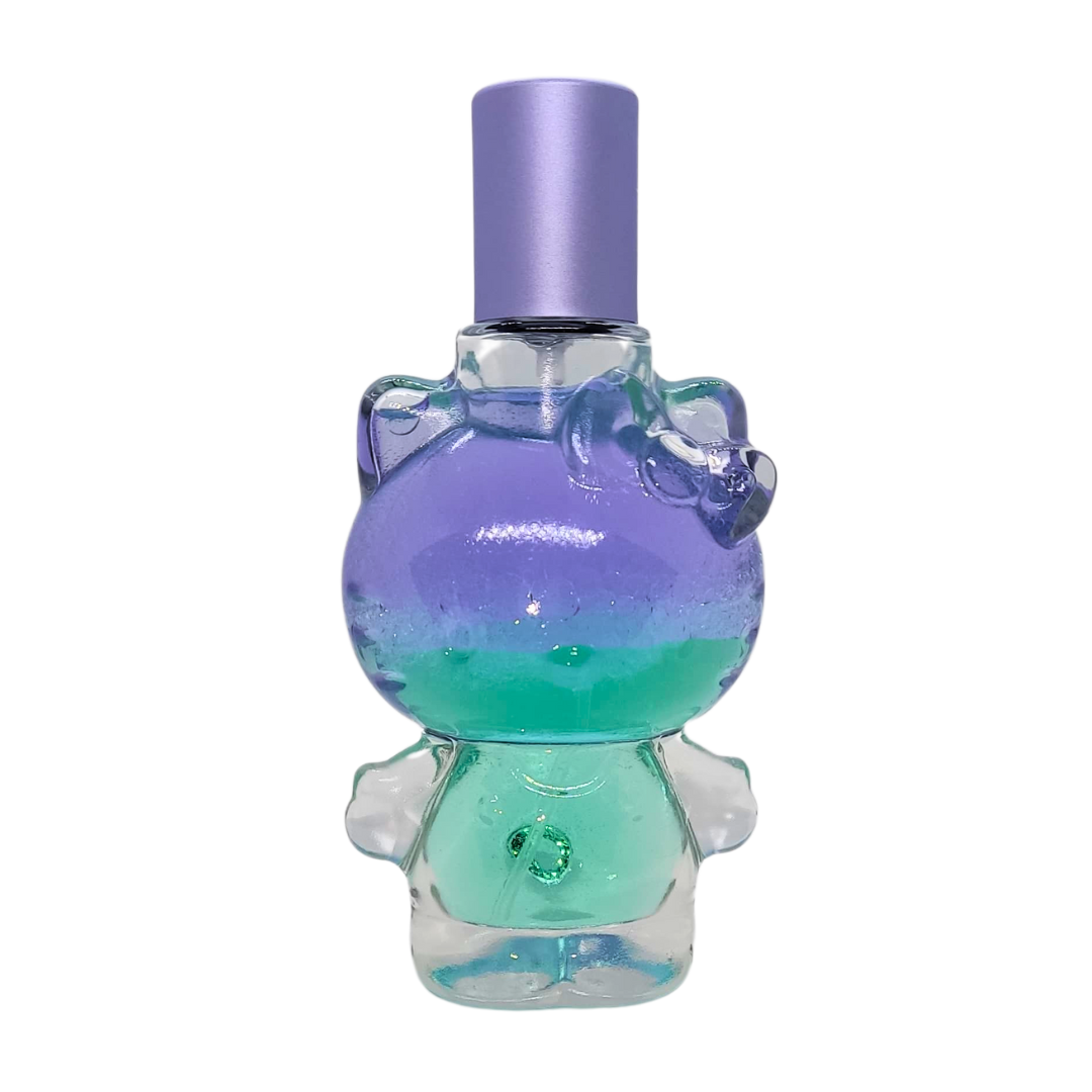 Colonia de Mujer Hello Kitty Starlight 60 ml