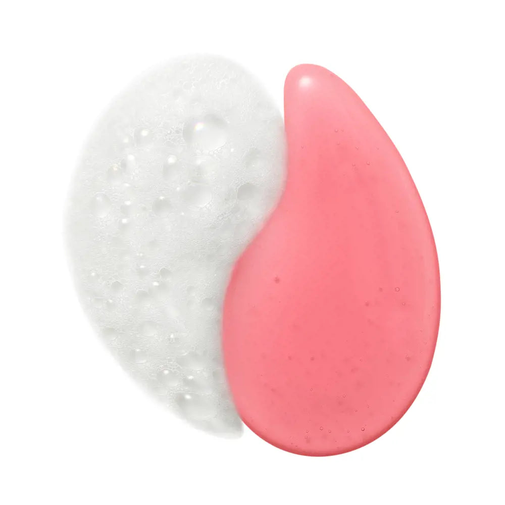 Jabón Líquido para Manos y Cuerpo con Amapola y Vainilla Essense & Co.