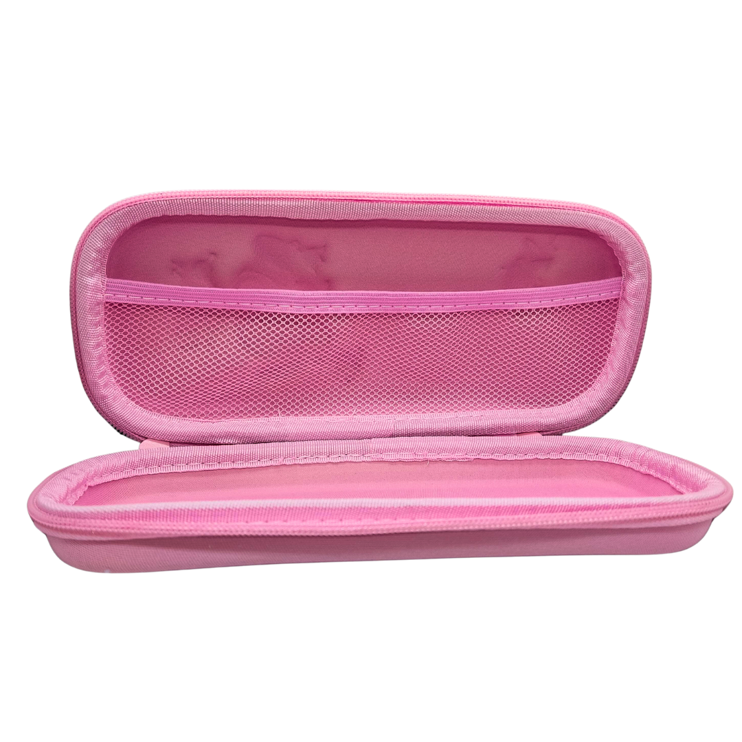 Lapicera Escolar para Niñas Mod. Melody