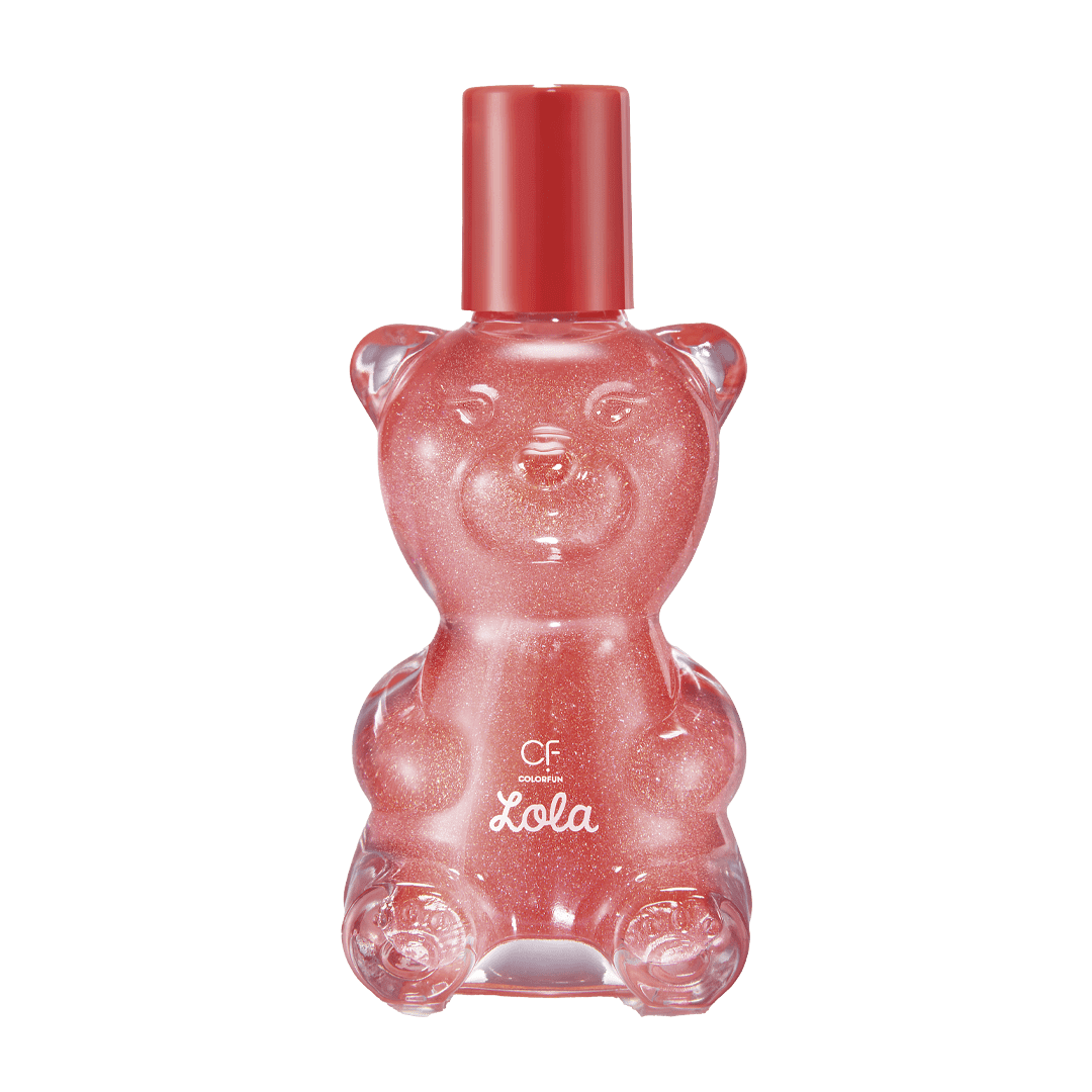 Colonia de Mujer Lola Sexy - 65 ml