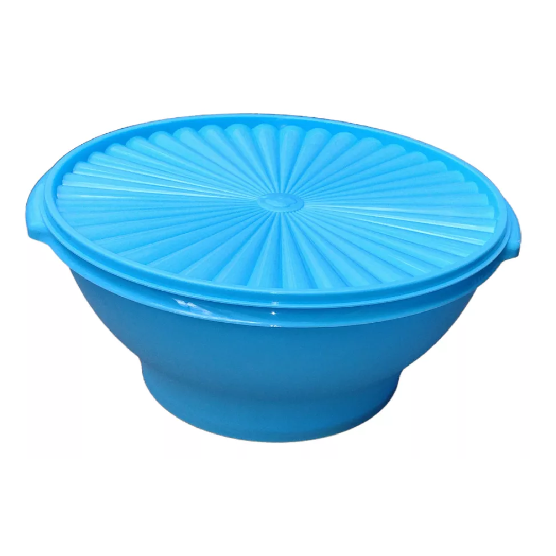 Maxi Bowl Azul de 5.3 Litros