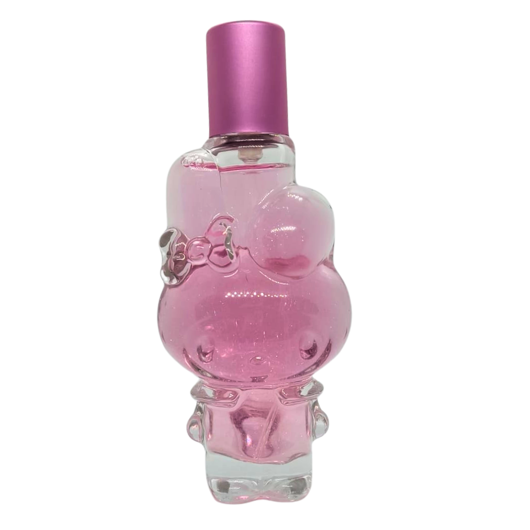 Colonia de Mujer My Melody 60 ml