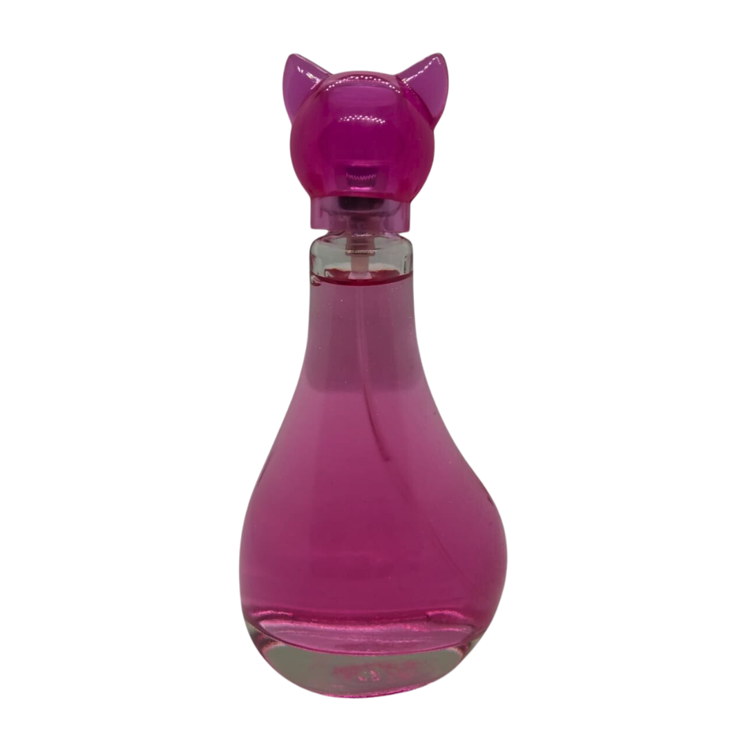 Colonia de Mujer Luna Sweet - 50 ml