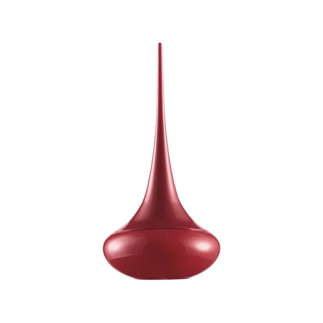 Perfume de mujer JoyceLove Potion Cherry - 50 ml