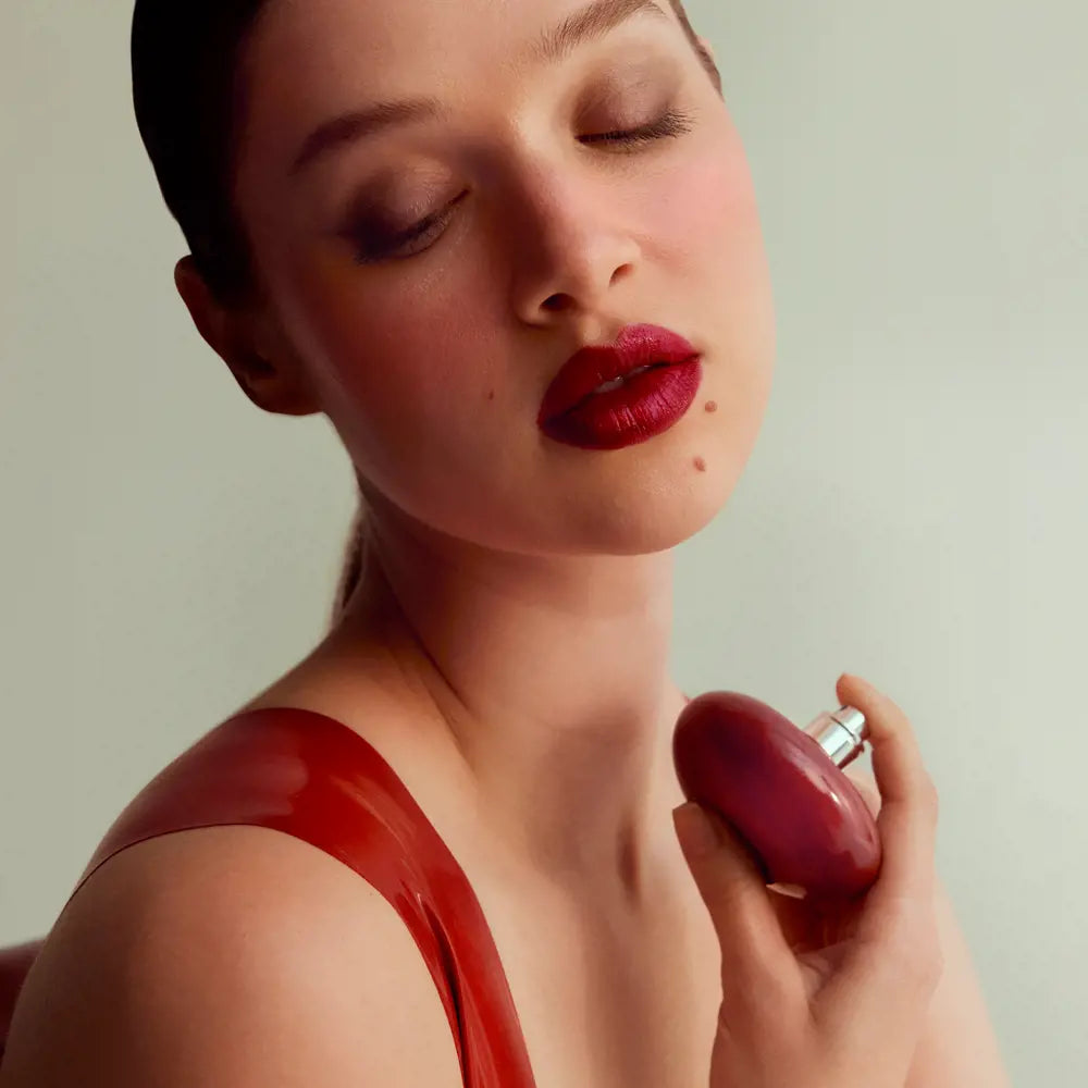 Perfume de mujer JoyceLove Potion Cherry - 50 ml