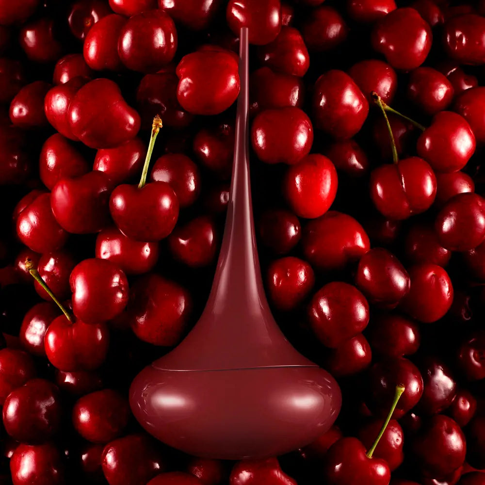 Perfume de mujer JoyceLove Potion Cherry - 50 ml