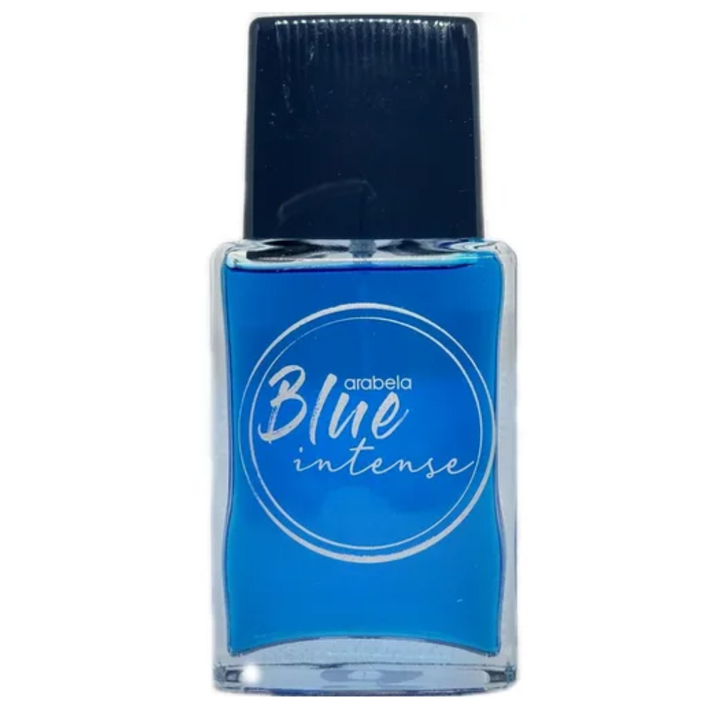 Perfume para Caballero Blue Intense 60 ml