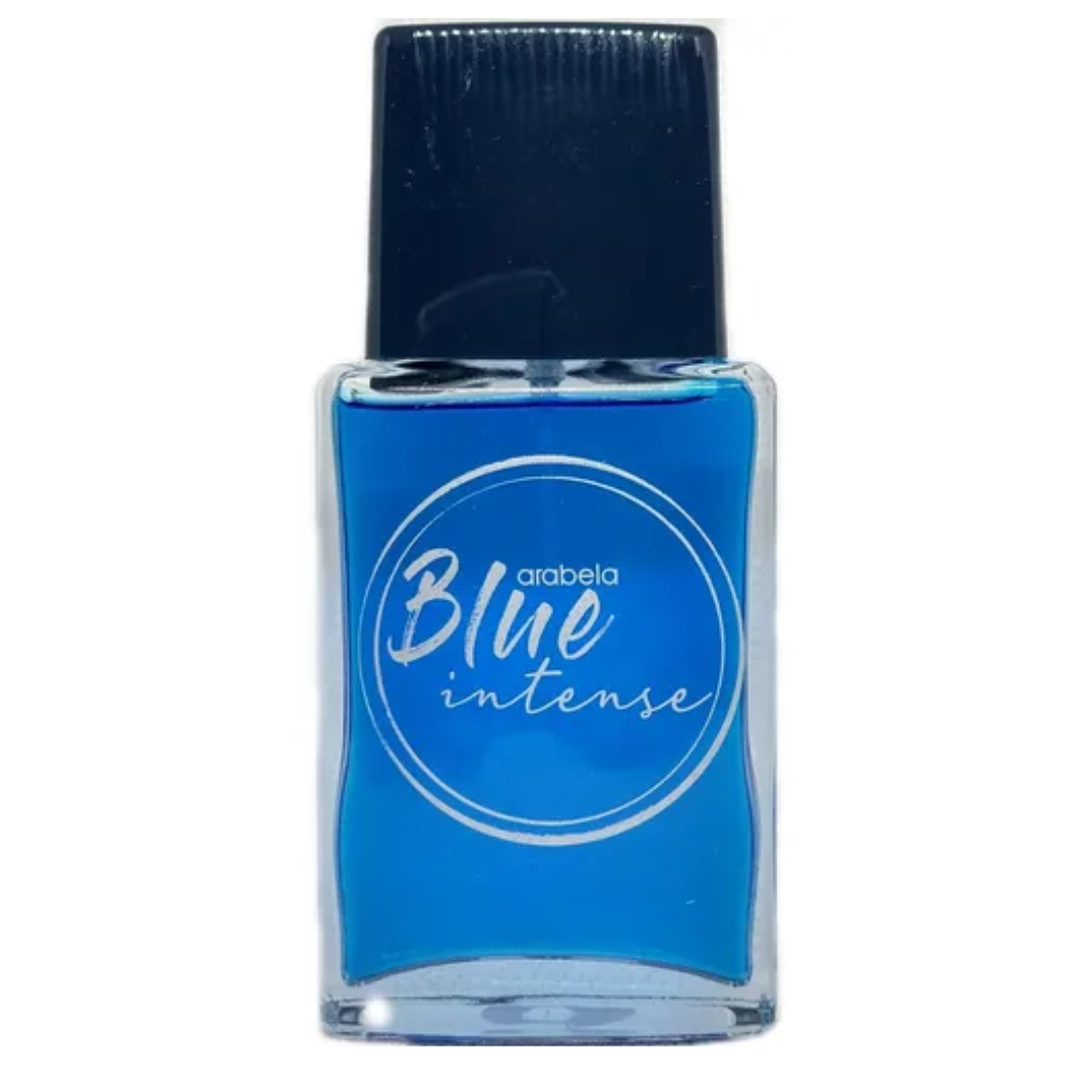 Perfume para Caballero Blue Intense 60 ml