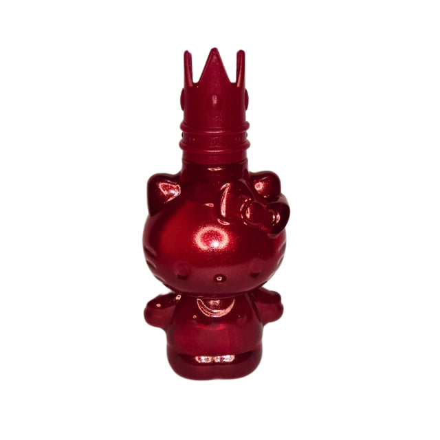 Colonia de Mujer Hello Kitty Red 60 ml