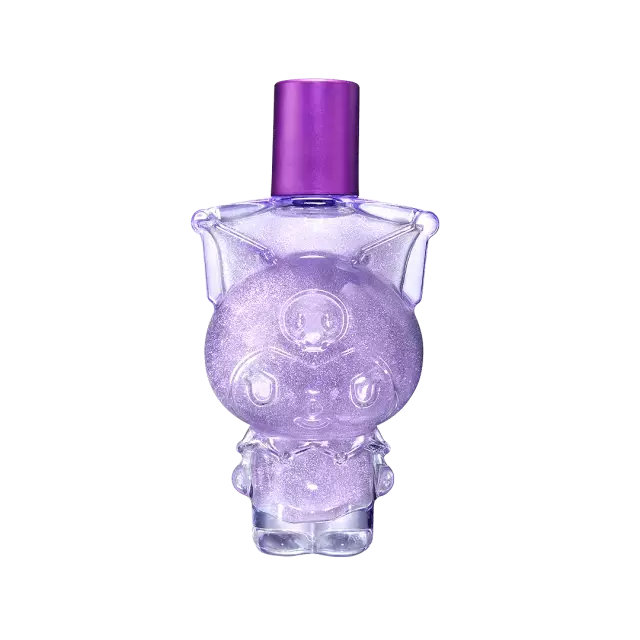 Colonia de Mujer Kuromi 60 ml