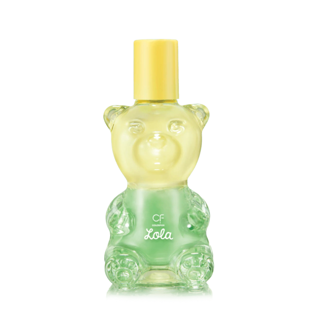 Colonia de Mujer Lola Harmony 65 ml