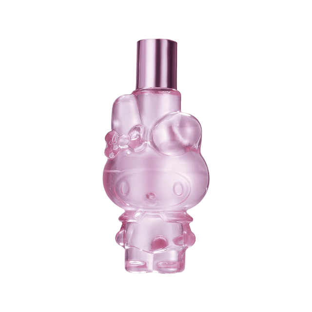 Colonia de Mujer My Melody - 60 ml