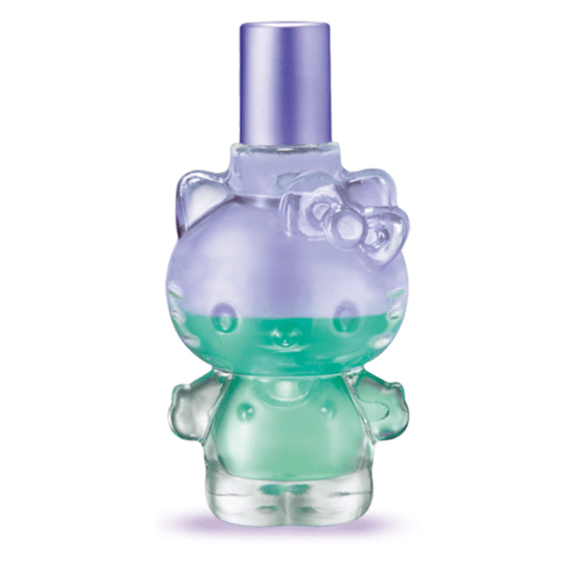 Colonia de Mujer Hello Kitty Starlight - 60 ml