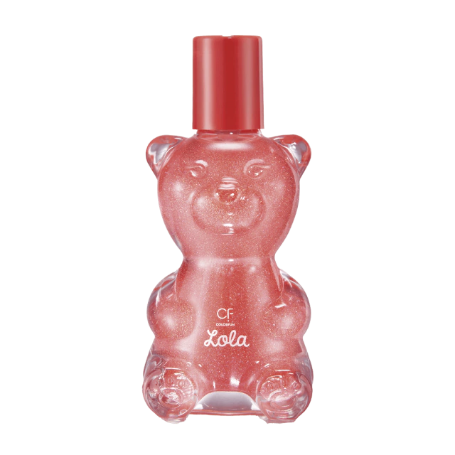 Colonia de Mujer Lola Sexy - 65 ml