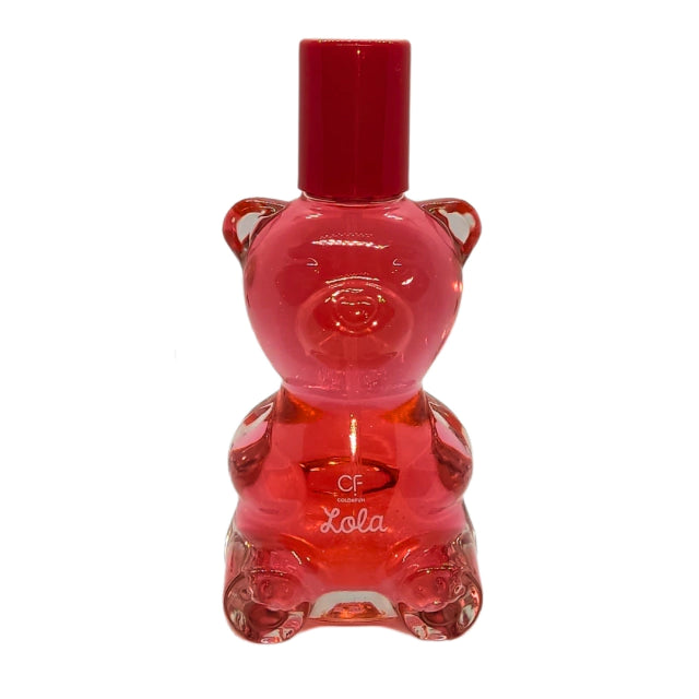 Colonia de Mujer Lola Sexy - 65 ml